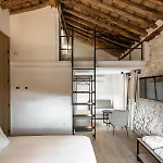 Abbi Casa Rural, & Bocairent