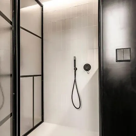 Abbi Casa Rural, Suites&spa