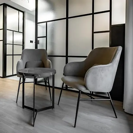Abbi Casa Rural, & Country house