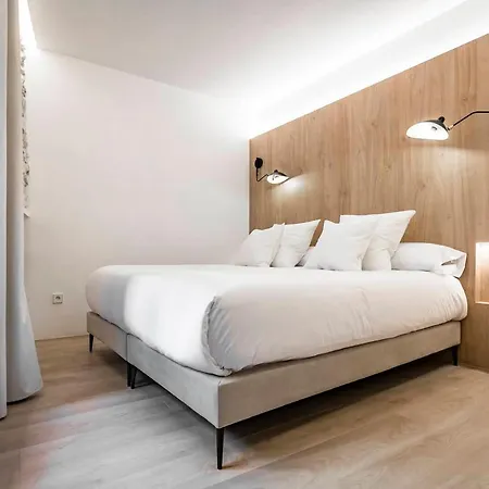Abbi Casa Rural, & Country house *